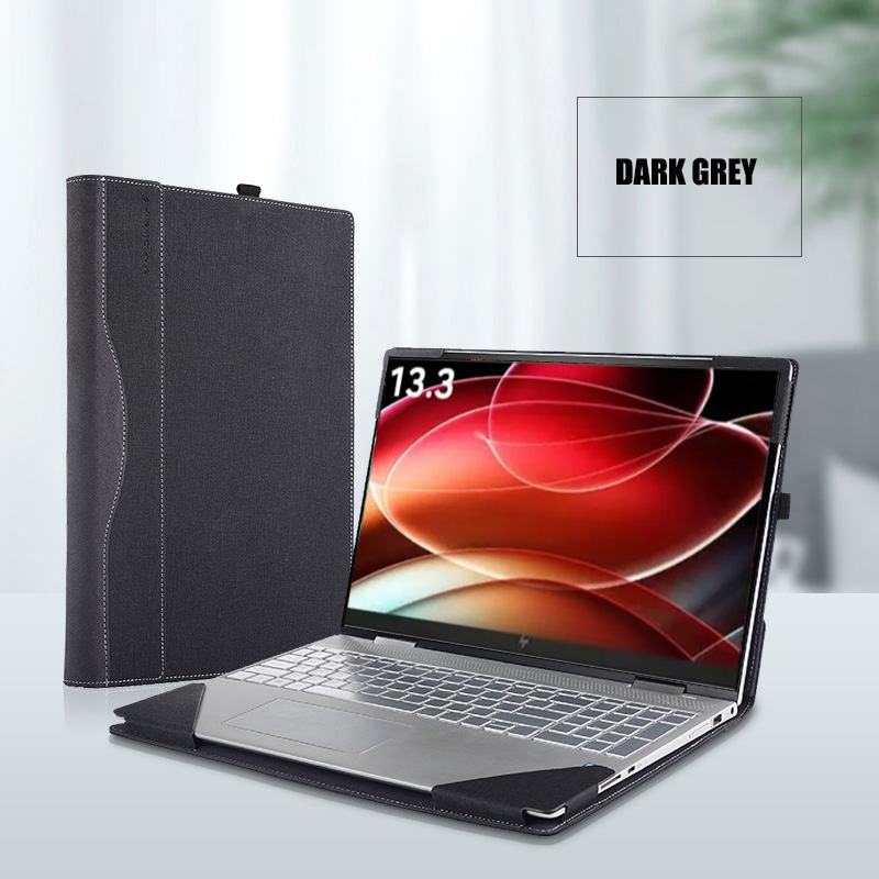 Laptop Sleeve Removable - Laptop Case Cover Voor Hp Elitebook