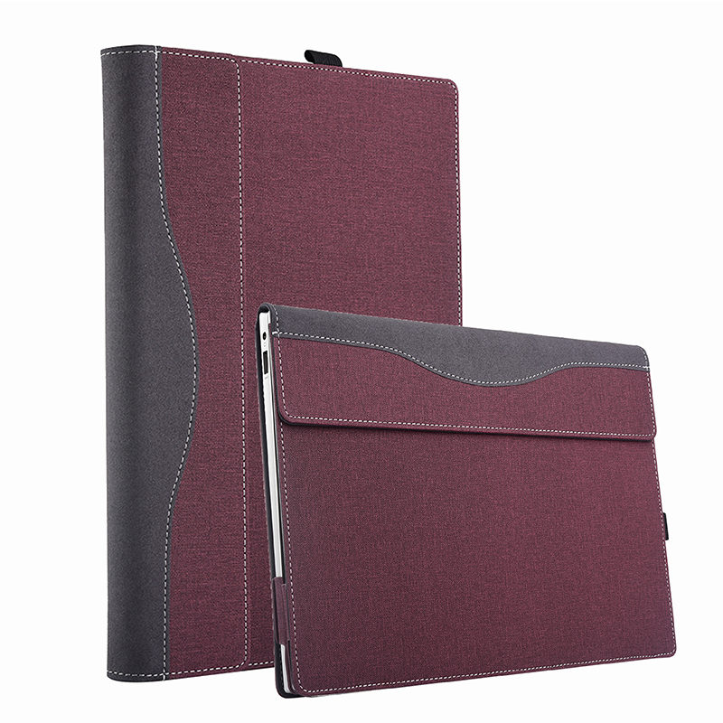 Laptop Sleeve Removable - Laptop Case voor ASUS VivoBook Flip
