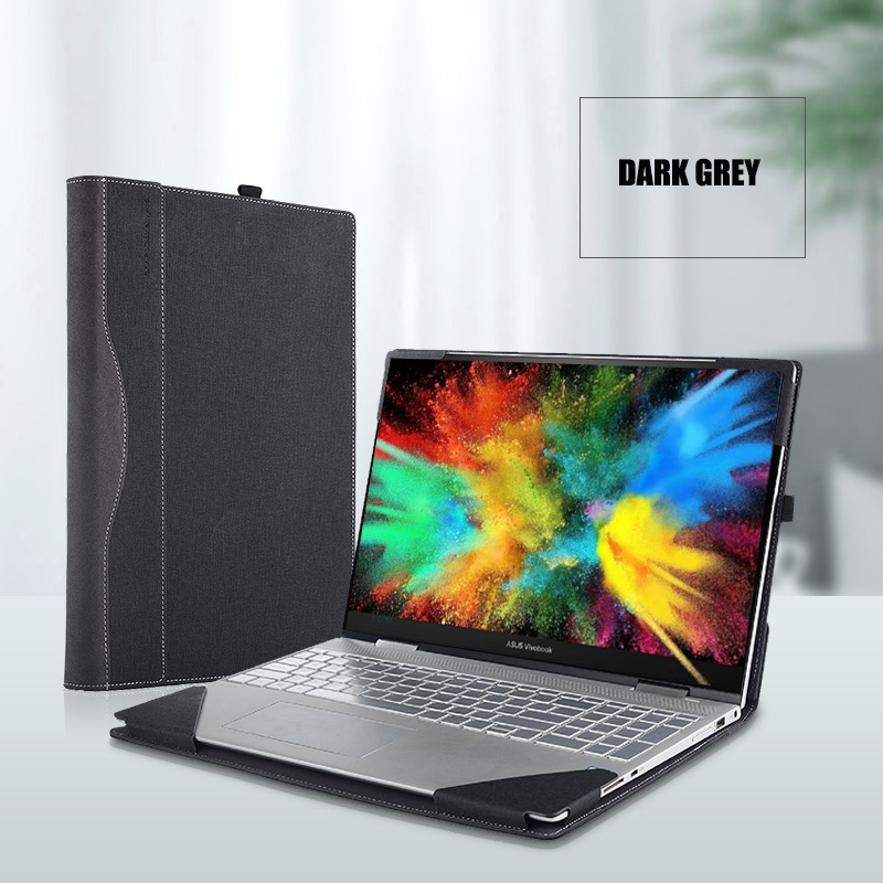 Laptop Sleeve Removable - Laptop Case Voor Vivobook S 16