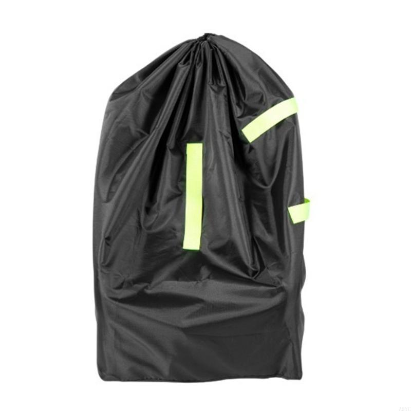 A5YC Opvouwbare stoelverhogers - Foldable Backpack Small recensie en prijs