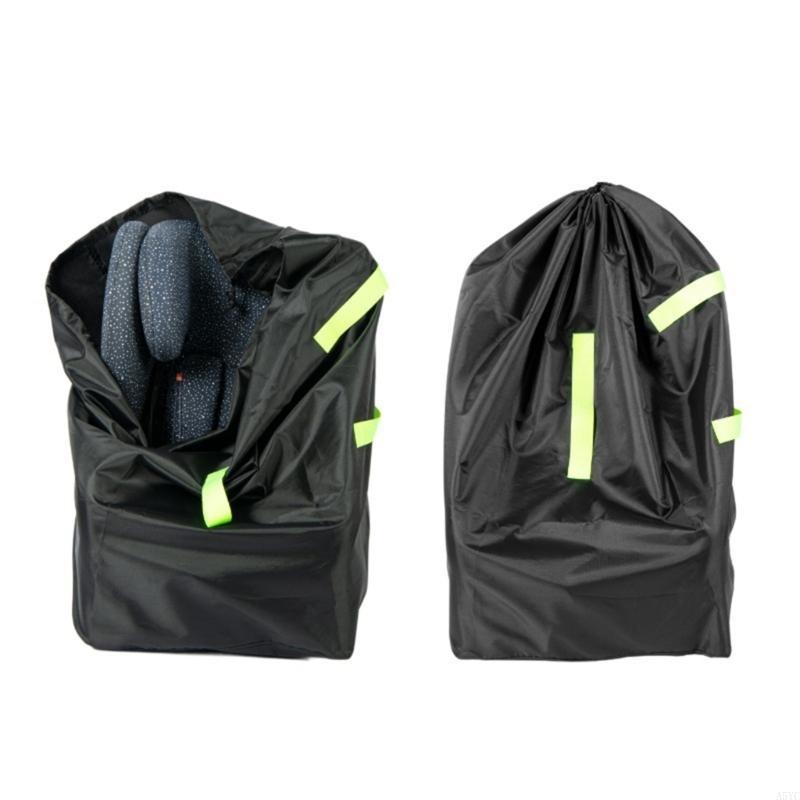 A5YC Opvouwbare stoelverhogers - Foldable Backpack Small recensie en prijs
