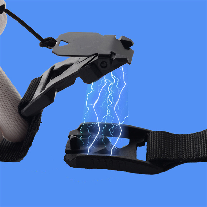 Rugzak Magnetische borsttasrie - Backpack Insert Organizer recensie en prijs