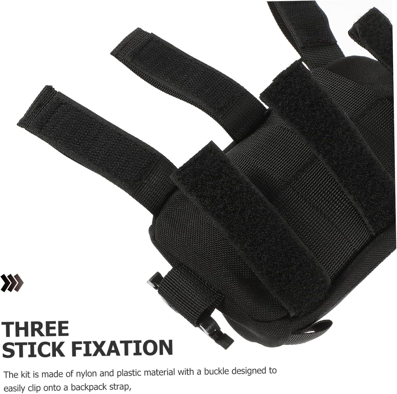 Tactische Molle-tas Multifunct - Backpack Insert Organizer recensie en prijs