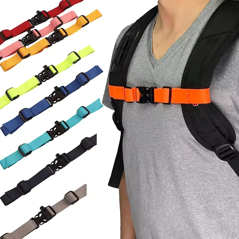 Rugzak Borsttas Harnas Verstel - Backpack Insert Organizer recensie en prijs