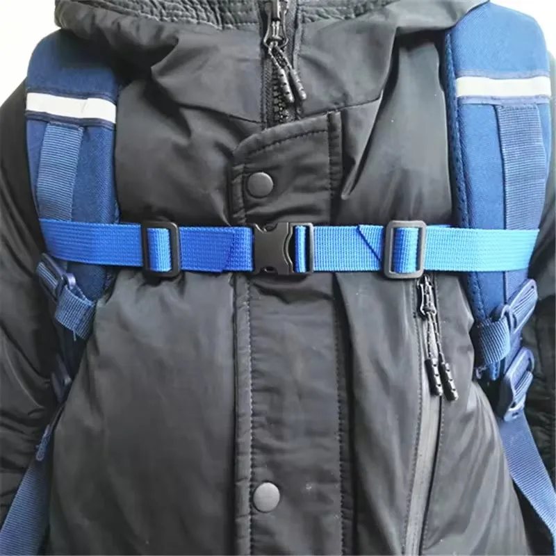 Rugzak Borsttas Harnas Verstel - Backpack Insert Organizer recensie en prijs