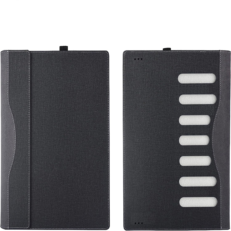 Laptop Case Cover Voor Lenovo  - Laptop Sleeve Removable recensie en prijs