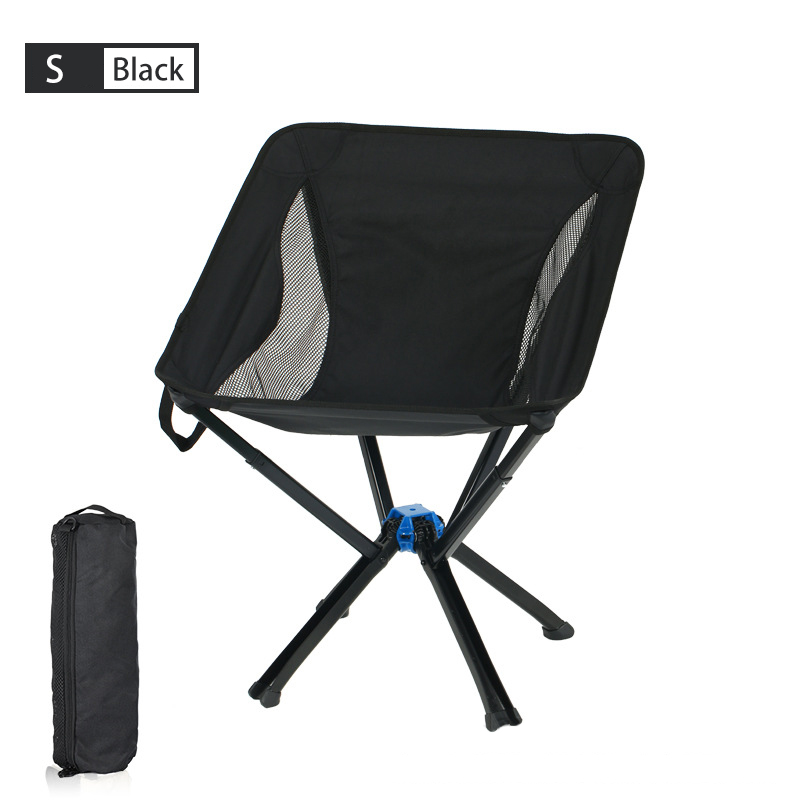 Kleine Opvouwbare Draagbare Op - Foldable Backpack Small recensie en prijs