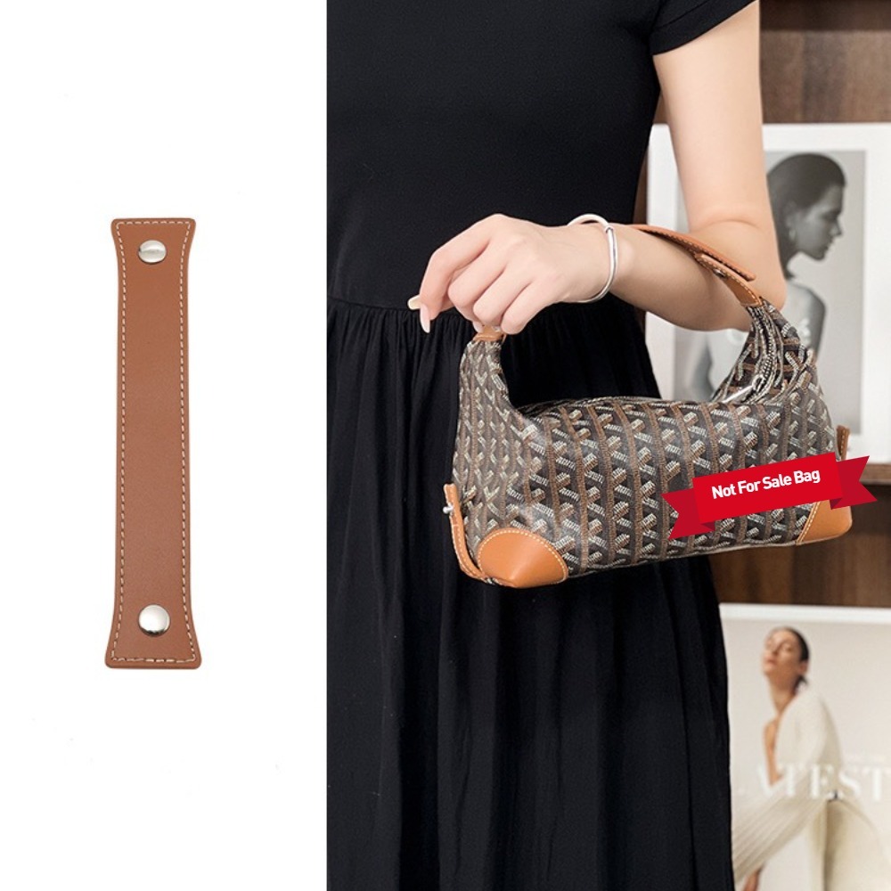 Handvattas Verlengde schouderr - Backpack Insert Organizer recensie en prijs
