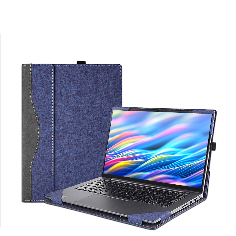 15,6-inch laptoptas voor Dell  - Laptop Sleeve Removable recensie en prijs