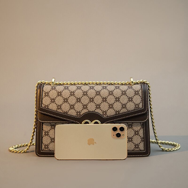 Klassieke originele getexturee - Backpack Diaper Bag recensie en prijs