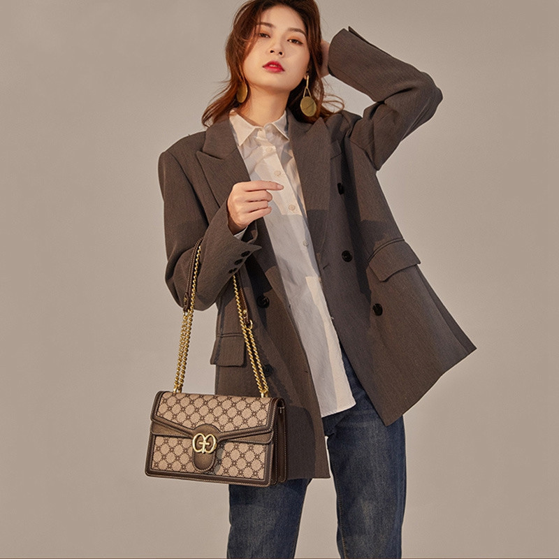 Klassieke originele getexturee - Backpack Diaper Bag recensie en prijs